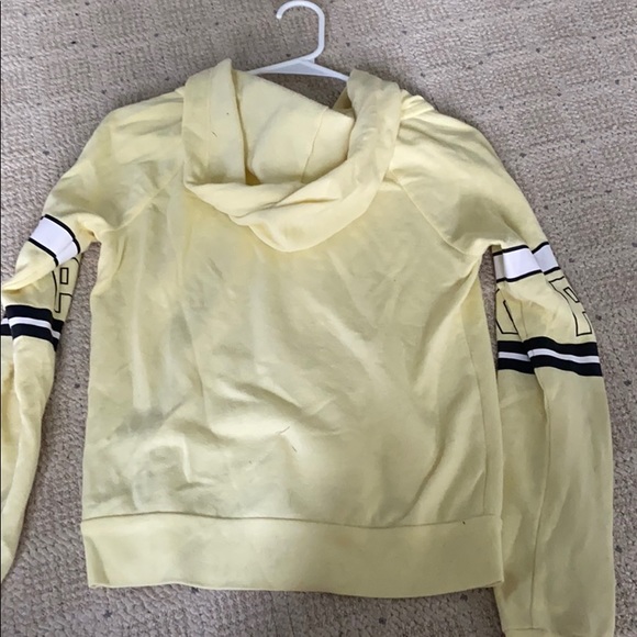 Zip up jacket - Picture 3 of 3